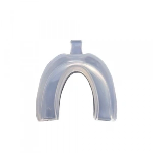 Diş Gıcırdatma Engelleyici Plak