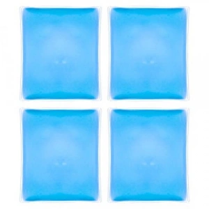 El Cep Sobası - Jel