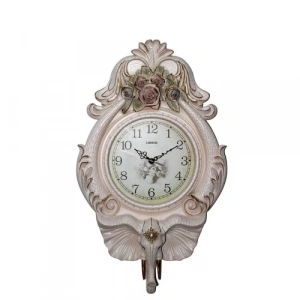 Filli Duvar Saati Model 2