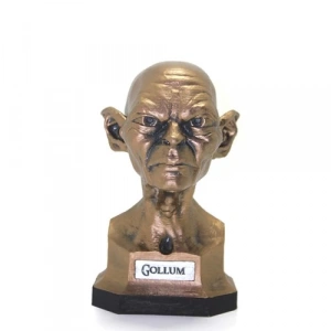 Gollum Büst Büyük Boy