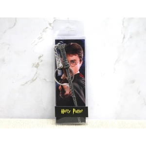 Harry Potter Anahtarlık İk017