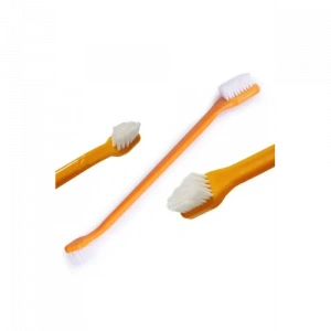 Köpek Ağız Bakım Seti