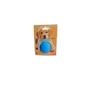 Köpek Oyun Topu 1278