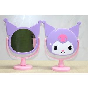 Kuromi Masaüstü Ayna