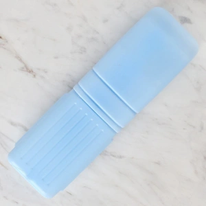 Loren 20 cm Mavi Tığ Kutusu