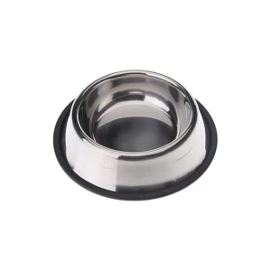 Metal Mama Kabı Pzt 701