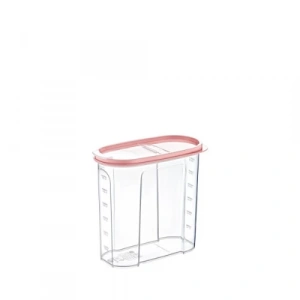 Mikopet Mama Kabı 1.7 Litre