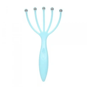 Mini Kafa Masaj Aleti