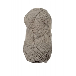 Pamuk İplik %100 Pamuk Bej