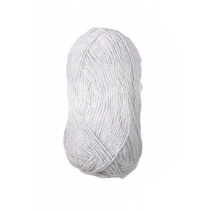 Pamuk İplik %100 Pamuk Beyaz