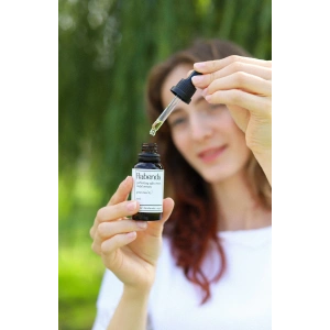 Perfecting Işıltı Veren Doğal Serum