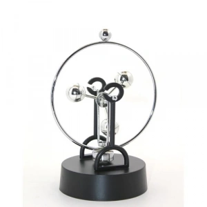 Pilli Denge Balans Model 2