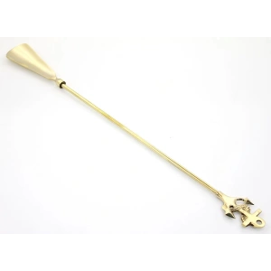 Pirinç Çapalı Kerata Çekecek 2035