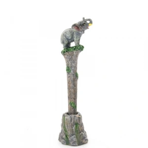 Polyester Fil Tükenmez Kalem