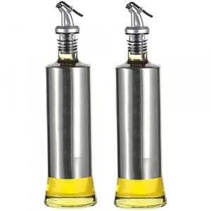 Sızdırmaz Yağdanlık