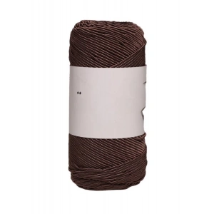 Supra İpi Kahverengi