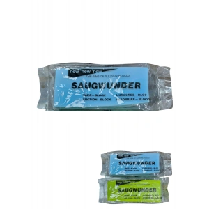 Temizlik Süngeri Süper Emici Suya Dayanıklı