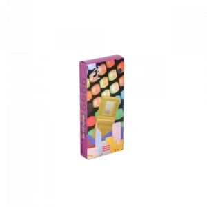 Tetris Nostaljik El Atarisi