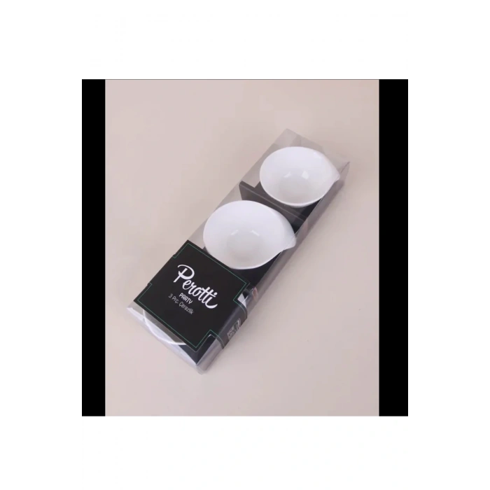 11614 PEROTTİ SOSLUK 6LI