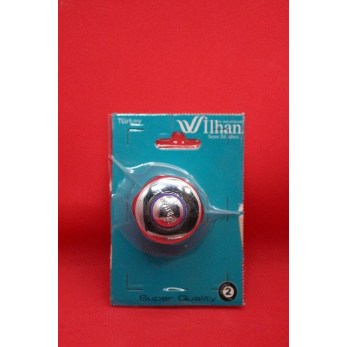 Acem-Alfa Volan Vakumlu