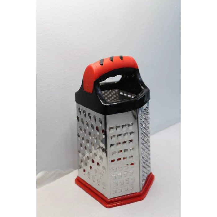 Altıgen Rende Büyük