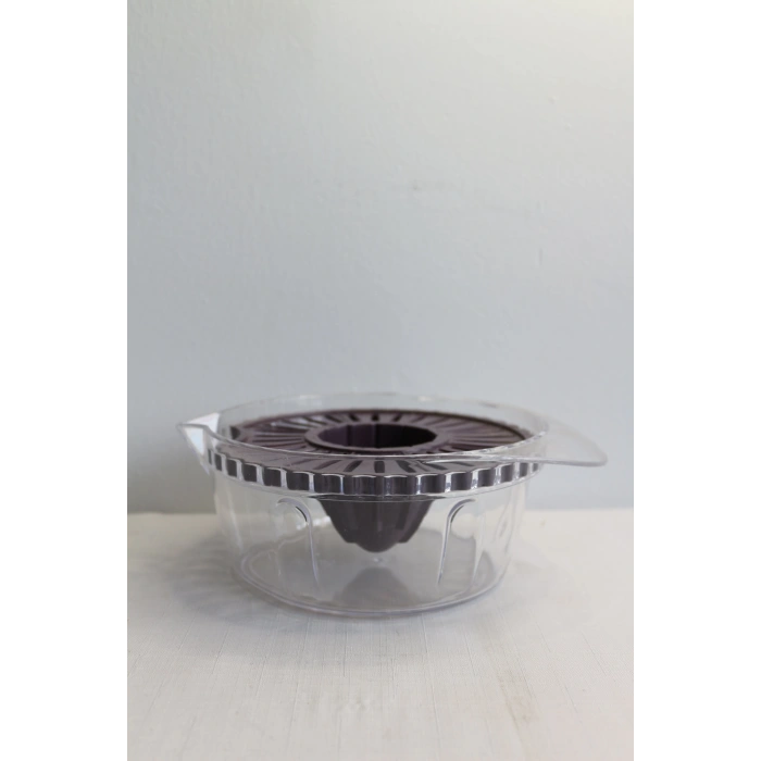 Big Narenciye Sıkacağı-199