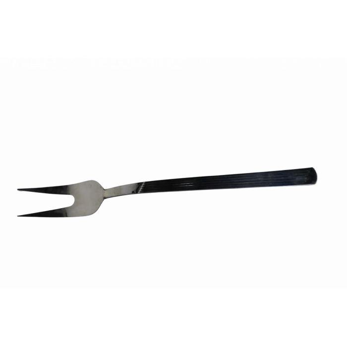 Büyük Boy Servis Çatalı 30cm