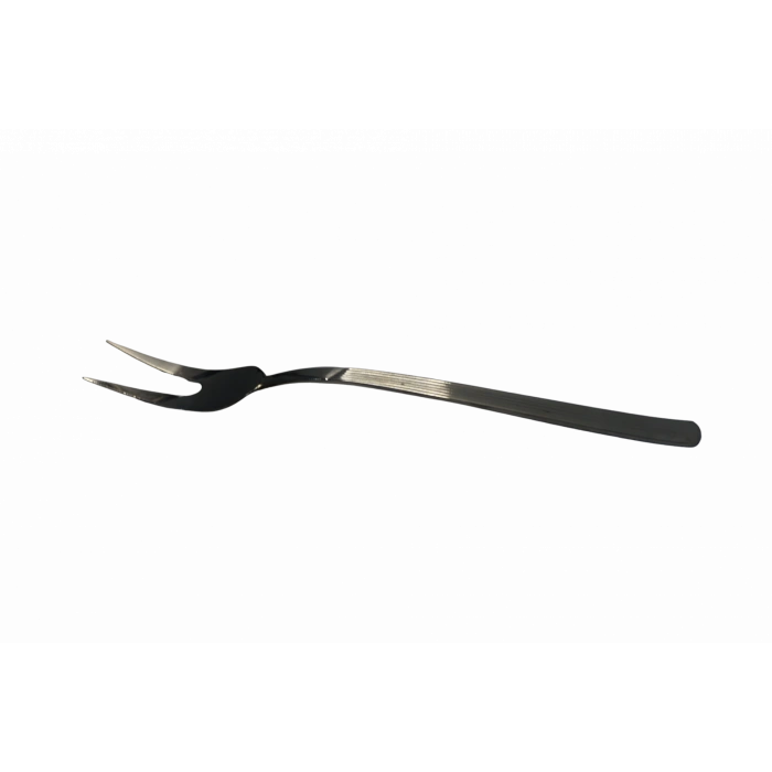 Büyük Boy Servis Çatalı 30cm