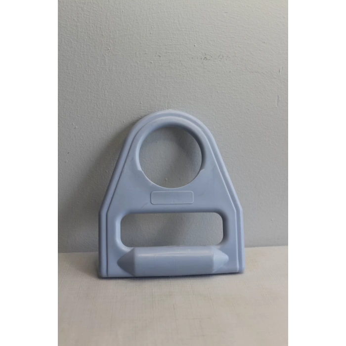 Damacana Taşıyıcısı