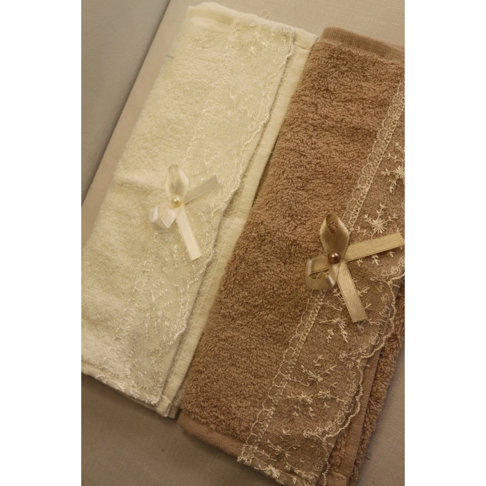 Durul 30X50 Pırlanta 2Li