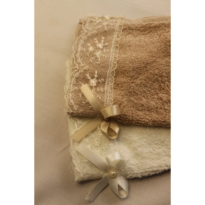 Durul 30X50 Pırlanta 2Li