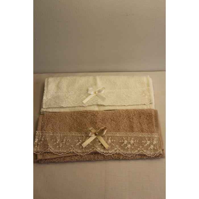 Durul 30X50 Pırlanta 2Li