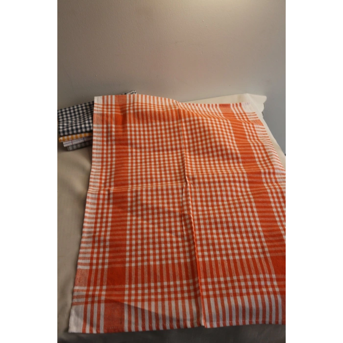 Durul Alman Bezi 5Li