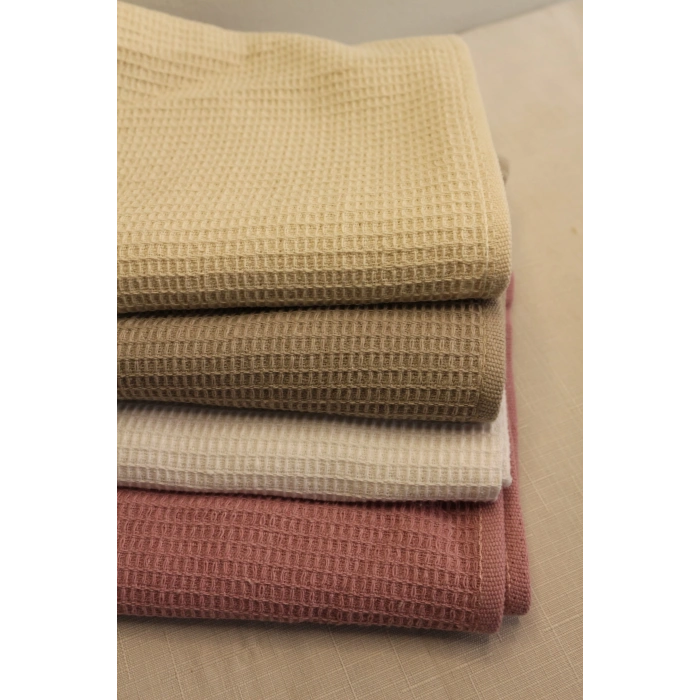 Durul Ezgi Peçete 3lü