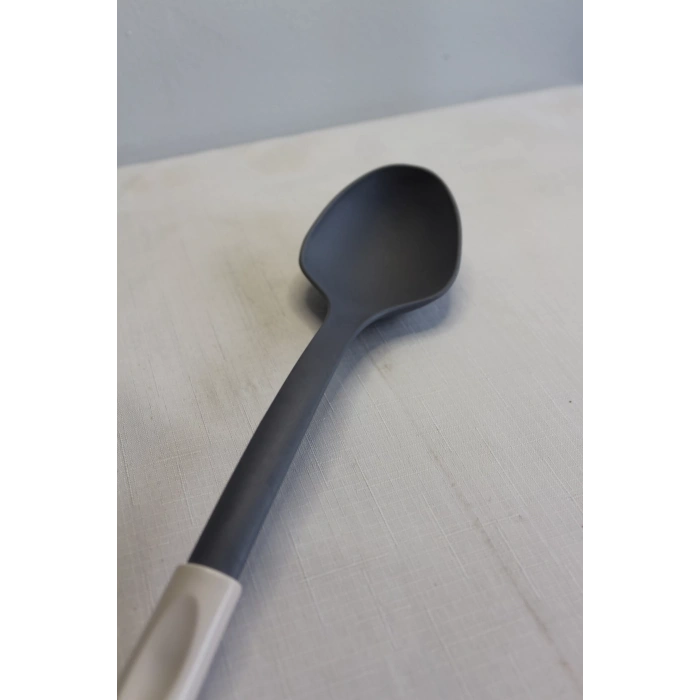 Festival Kaşık-174