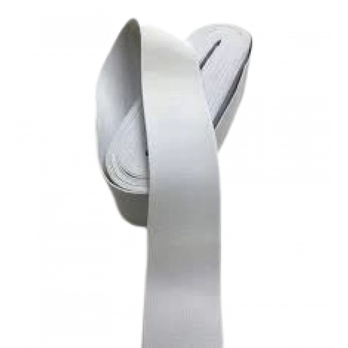 Gülüm Lastik 3cm m