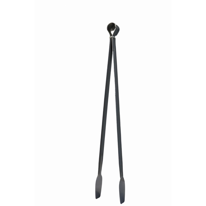 Izgara Maşa No:4 38cm