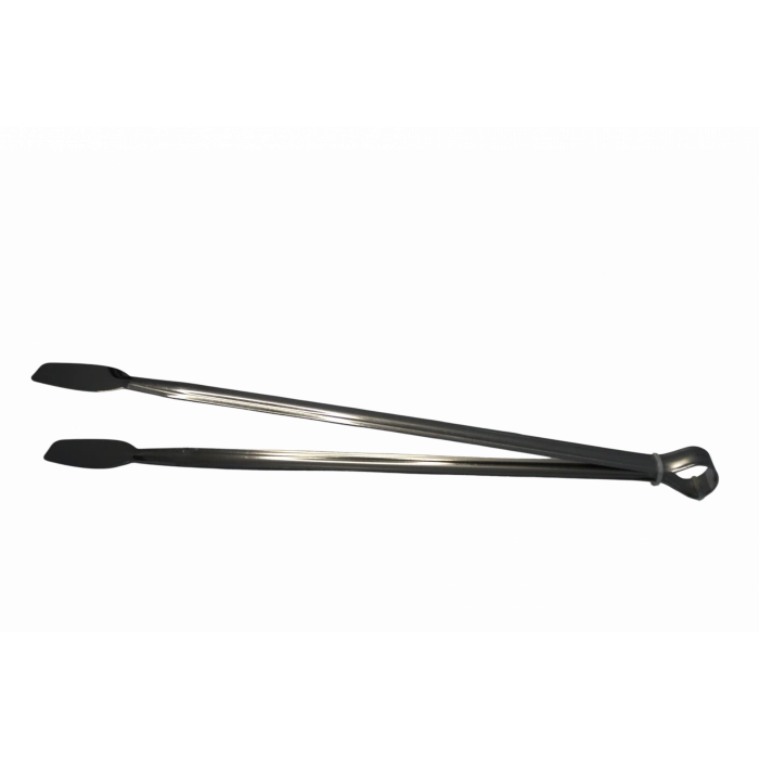 Izgara Maşa No:4 38cm