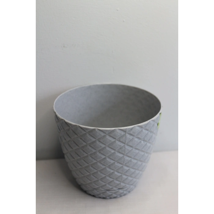 Karasu Kesme Saksı No:2