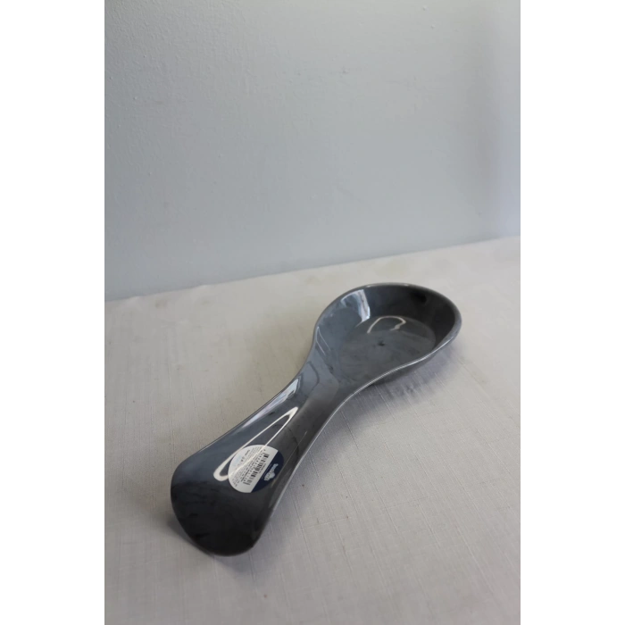 KEPÇE VE KAŞIK ALTLIĞI