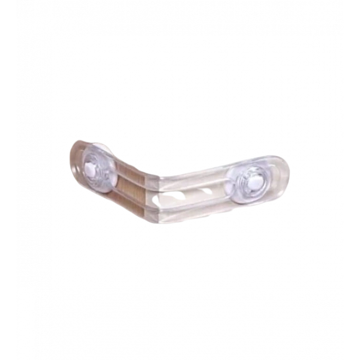 Kidson Çocuk Kilidi