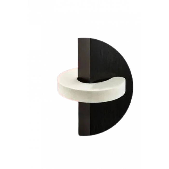 Kidson Çocuk Sünger Kapı Stoperi