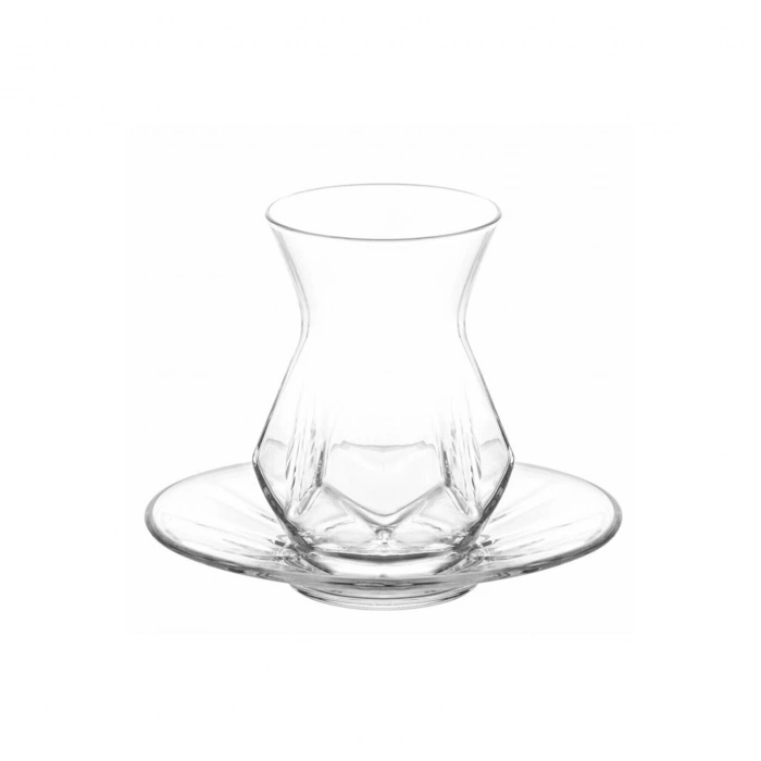 Lav Alya Çay Seti 12 Parça AlyaS1