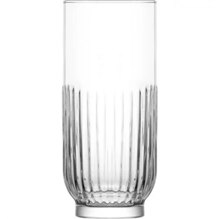 Lav Tokyo 6lı Meşrubat Bardağı TOK352