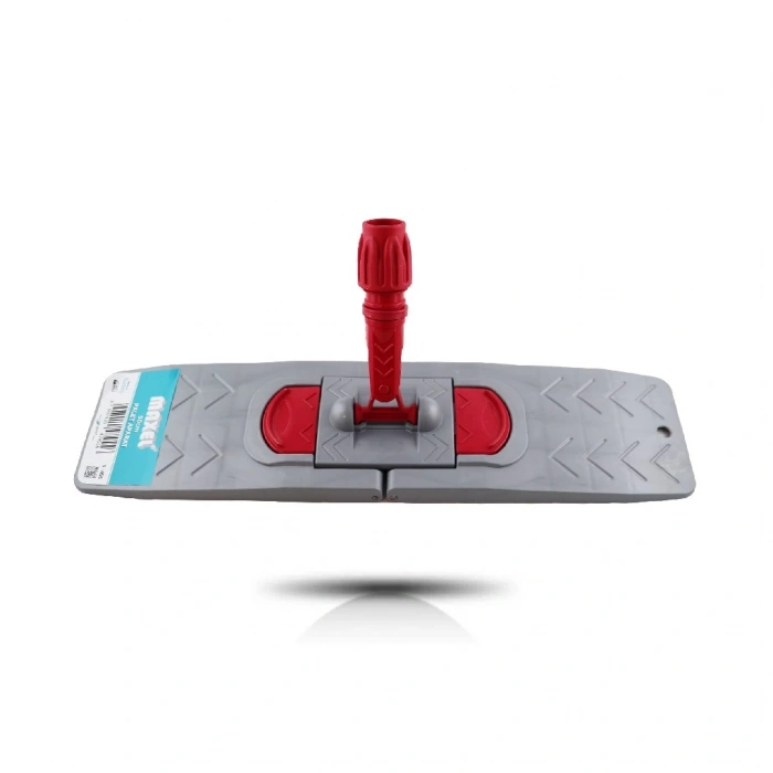 Maxel Palet Mop Aparatı 50cm Y-455