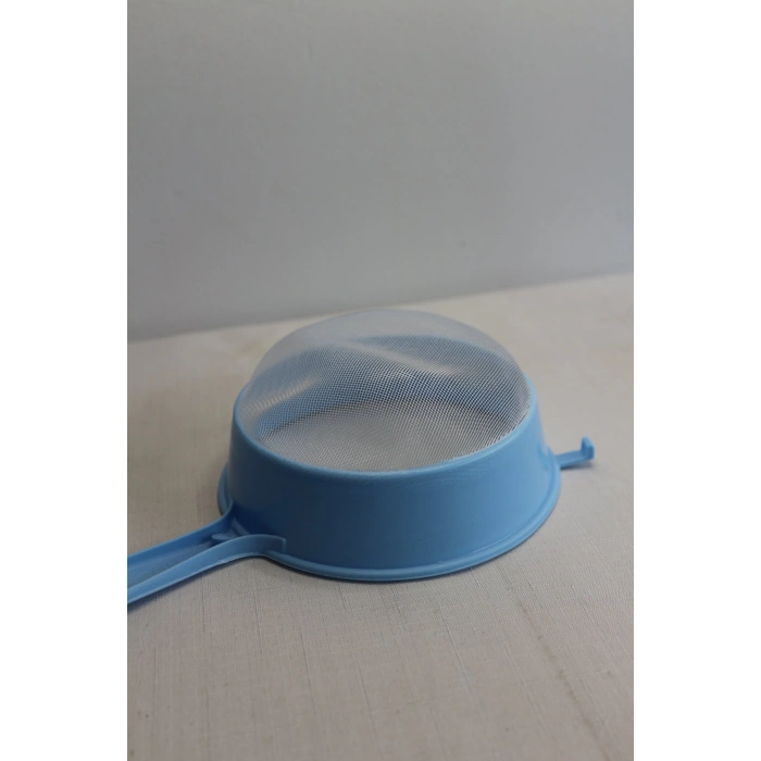 Myden No:3 Süt Süzgeci