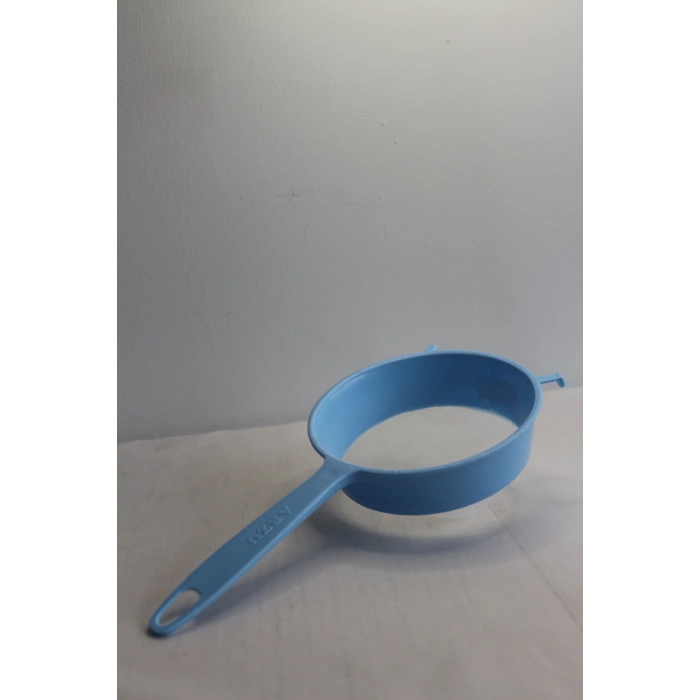 Myden No:3 Süt Süzgeci