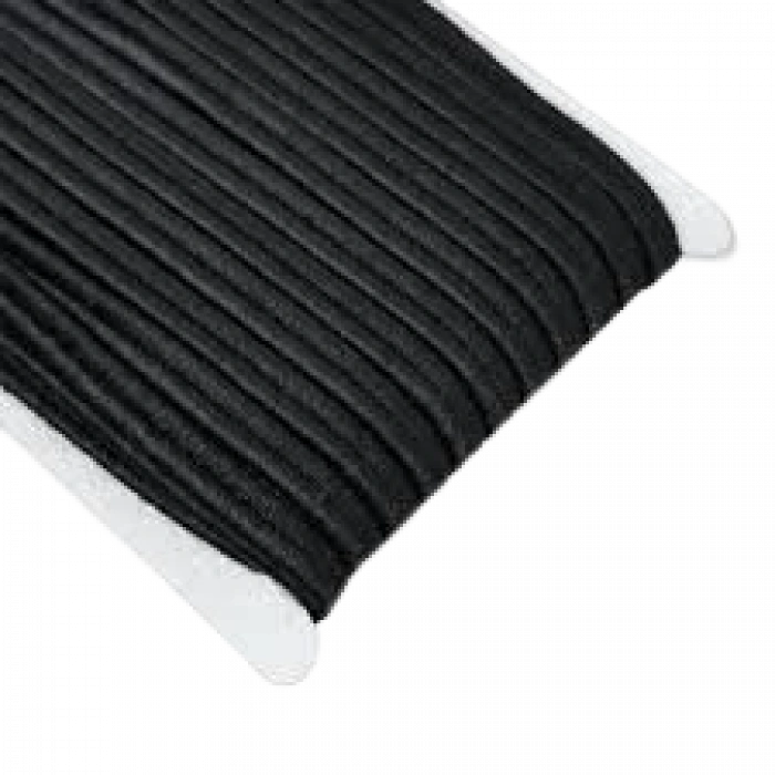 Nazar Yassı Lastik No:1