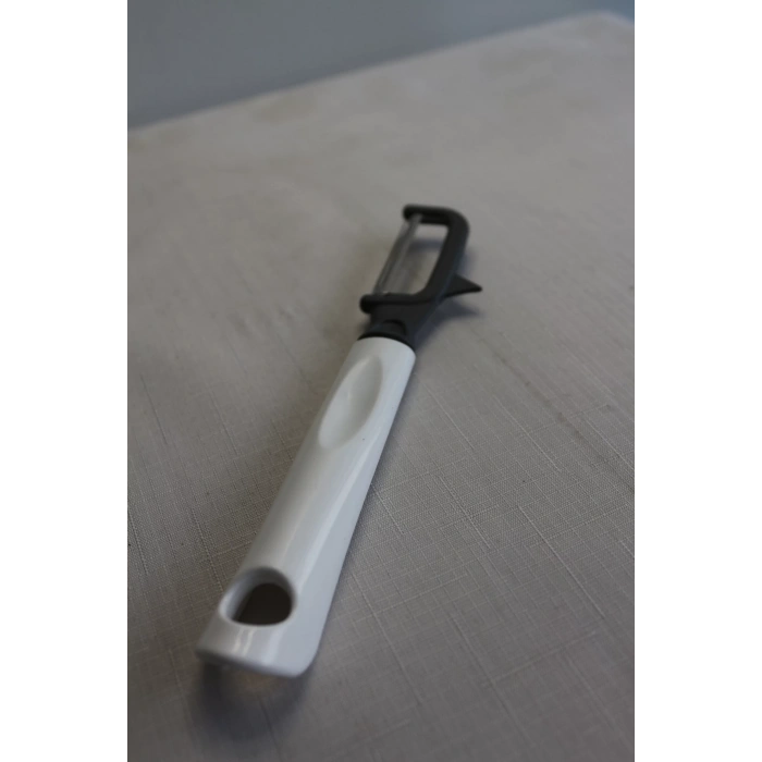 Oky Fes. YAN Soyacak Askılı