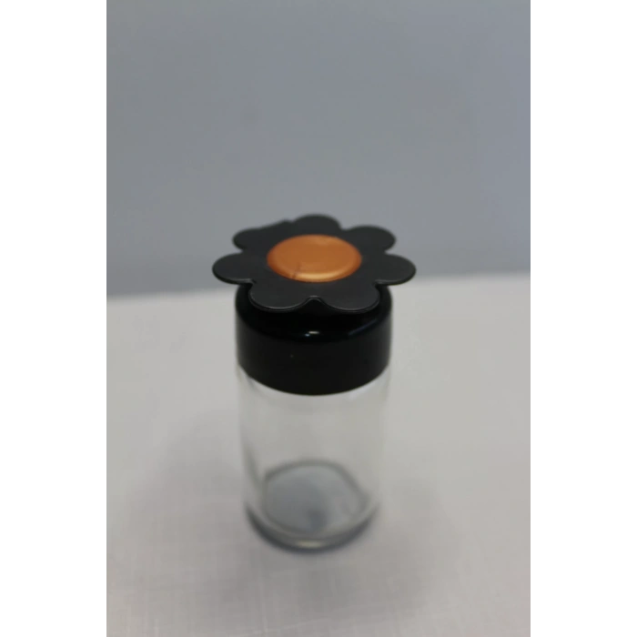 Papatya Tuzluk Baharatlık 67cc